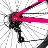 bicicleta-infantil-groove-indie-24-alloy-12