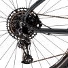 Bicicleta-Groove-Ska-70–03