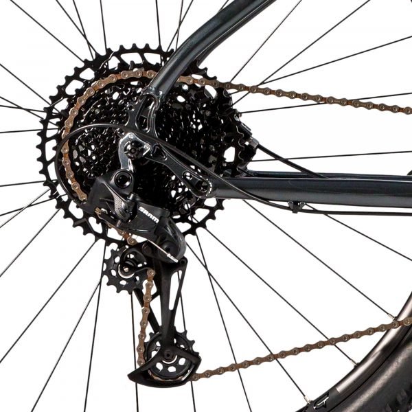 Bicicleta-Groove-Ska-70–03