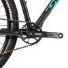 Bicicleta-Groove-Ska-70–04