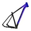Quadro-Groove-SKA-2022-azul-prisma