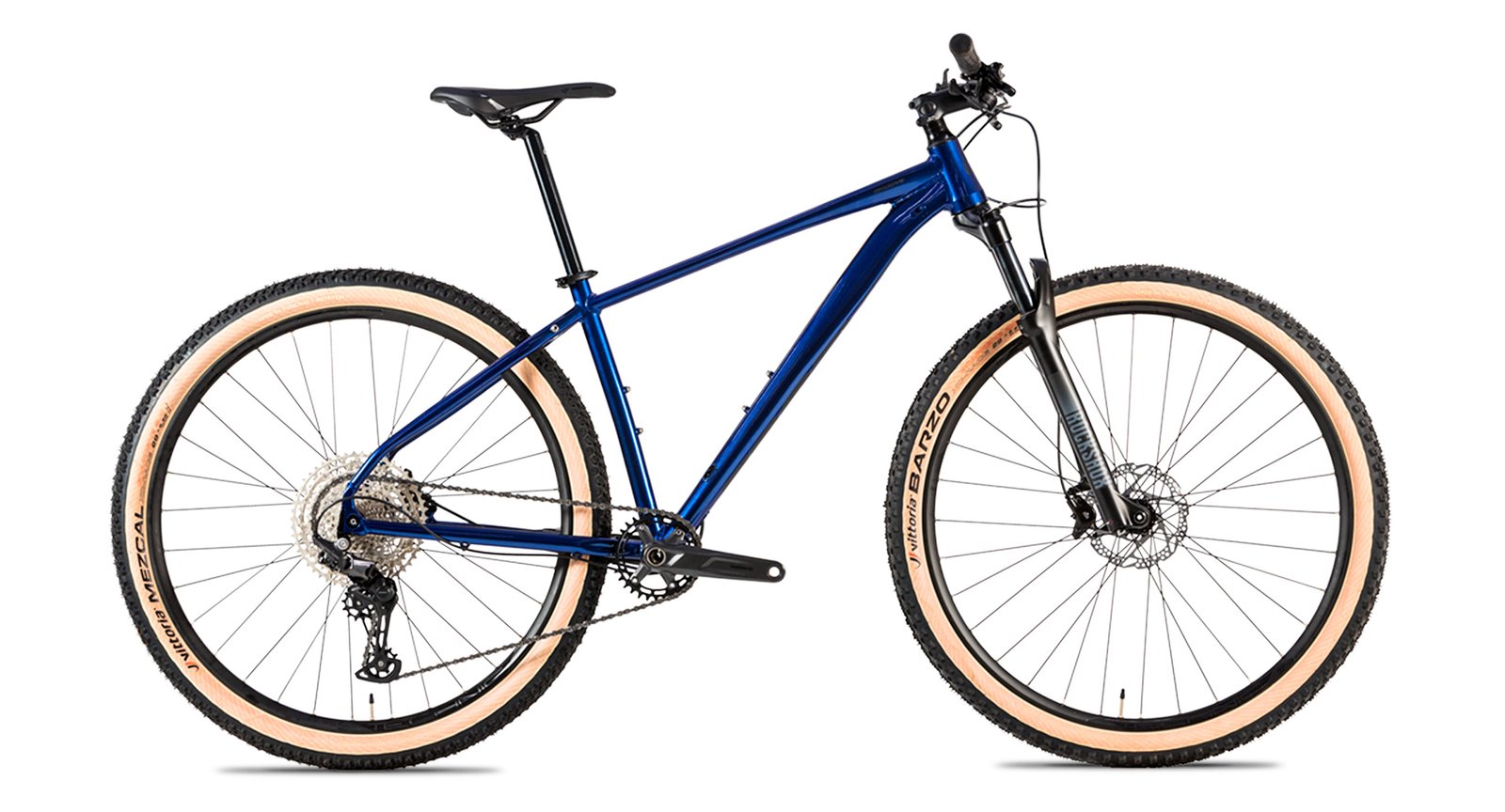 Bicicleta Groove Riff 12v 2024 | R$8.499,90