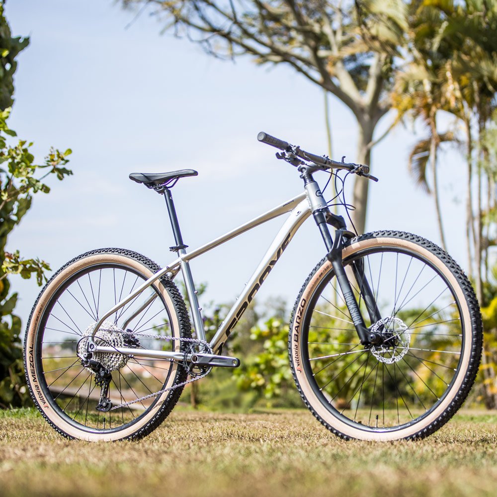 Bicicleta-Groove-Riff-2023-Prata-Externa4
