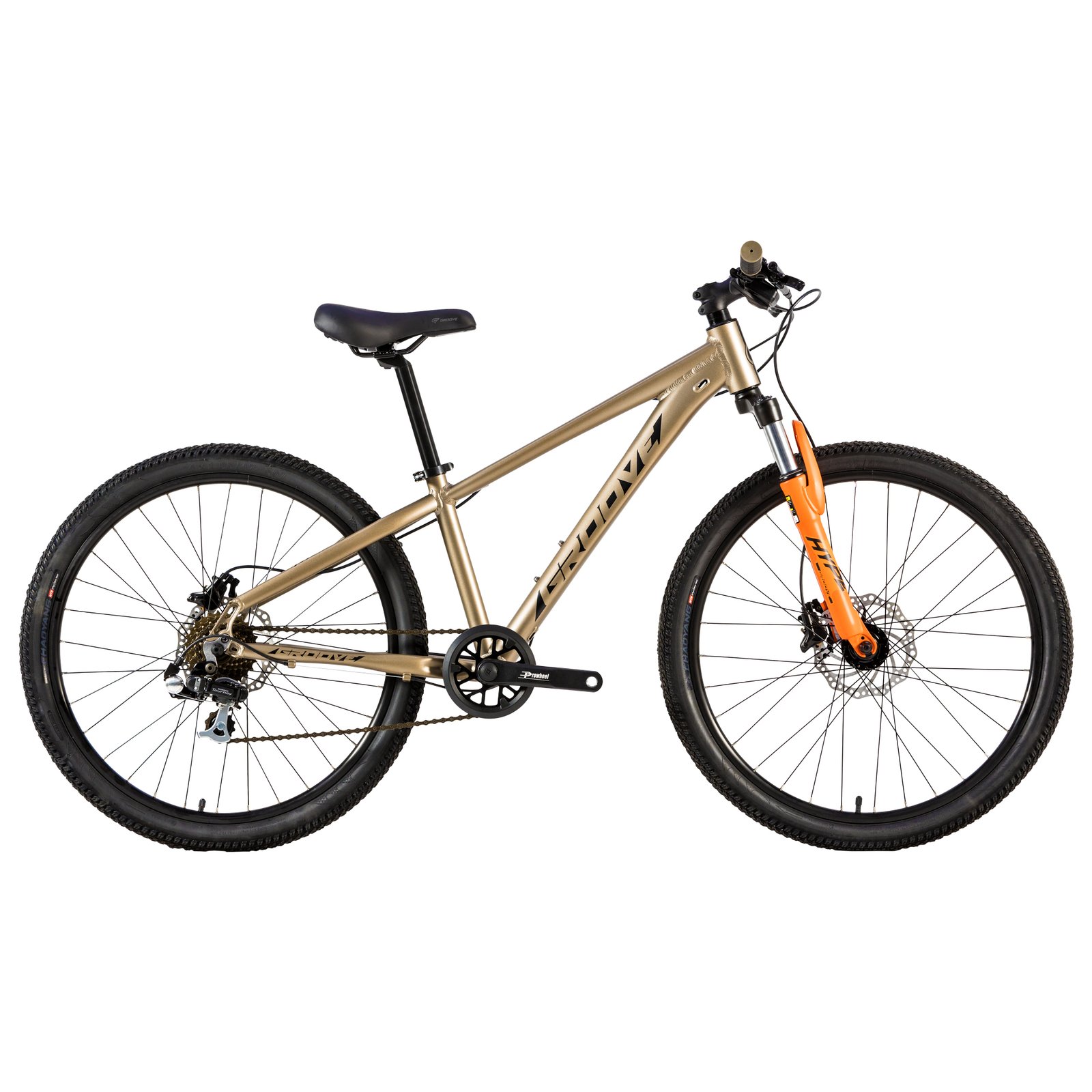 Bicicleta-infantil-MTB-Groove-Hype-JR-24-01