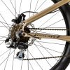Bicicleta-infantil-MTB-Groove-Hype-JR-24-02