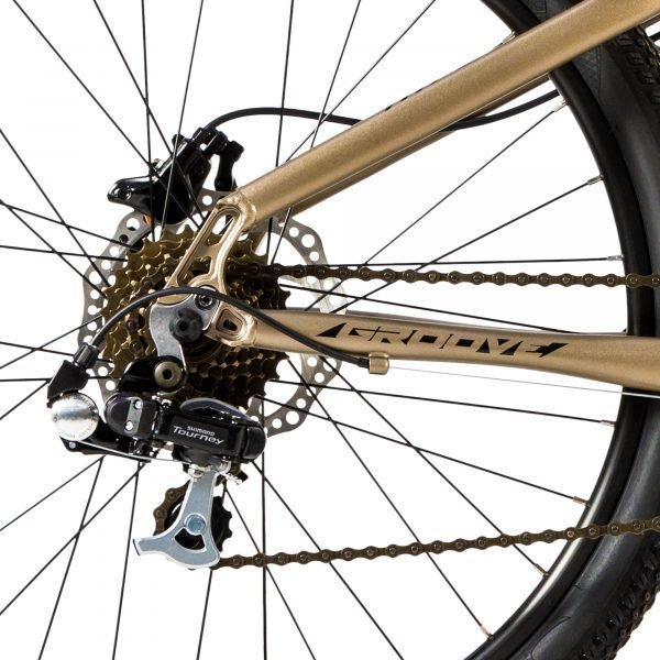 Bicicleta-infantil-MTB-Groove-Hype-JR-24-02