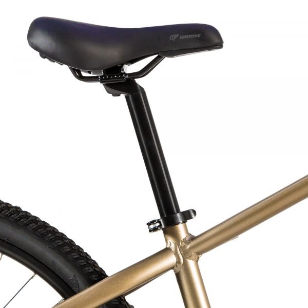 Bicicleta-infantil-MTB-Groove-Hype-JR-24-04