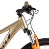 Bicicleta-infantil-MTB-Groove-Hype-JR-24-05