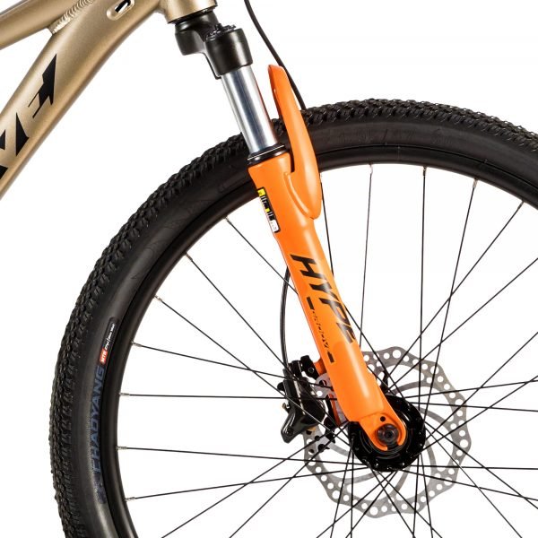Bicicleta-infantil-MTB-Groove-Hype-JR-24-06