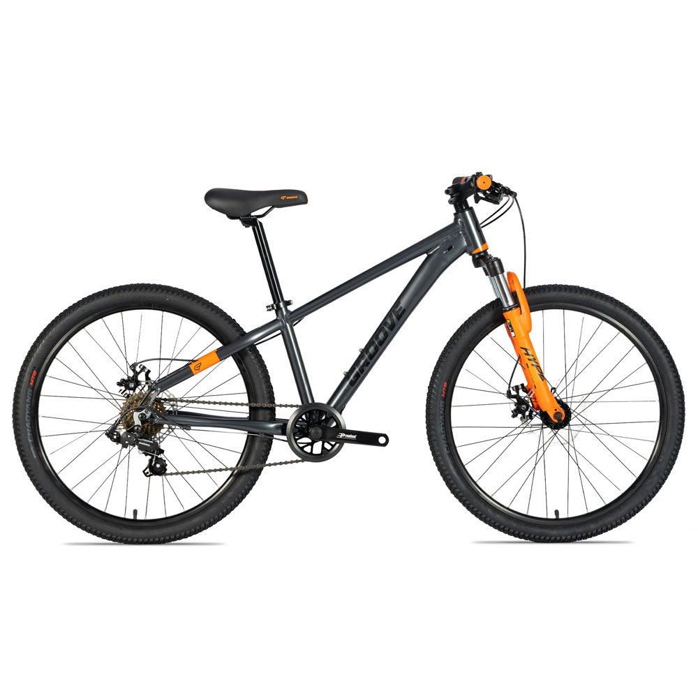 Bicicleta-infantil-MTB-Groove-Hype-JR-24-cinza