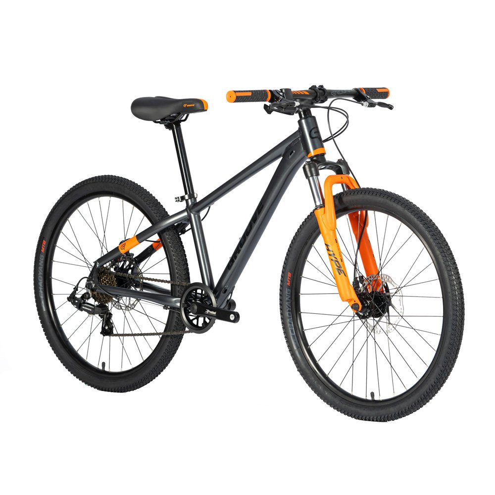 Bicicleta-infantil-MTB-Groove-Hype-JR-24-diagonal