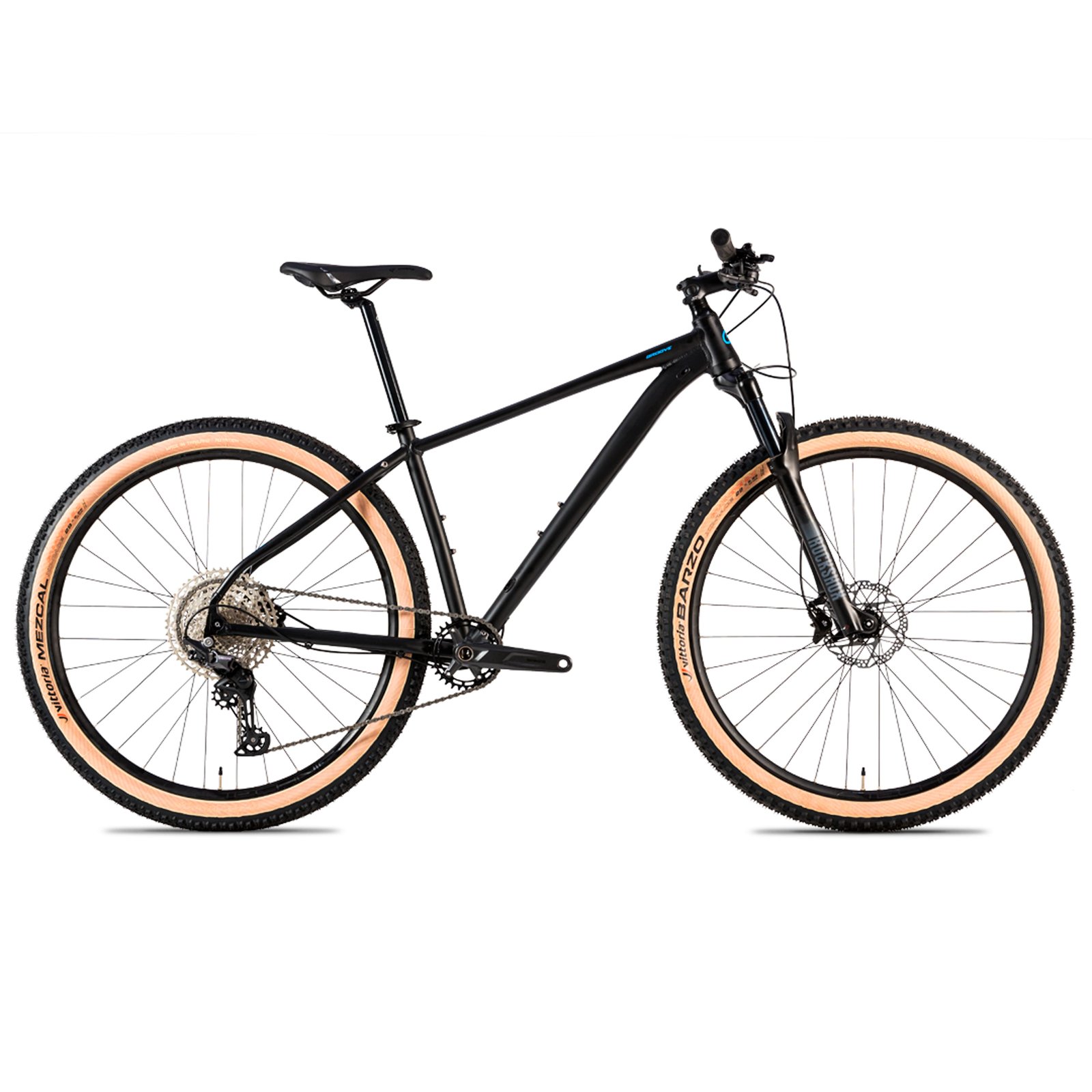 Bicicleta-mountain-bike-aro-29-Groove-Riff-2023-Preto
