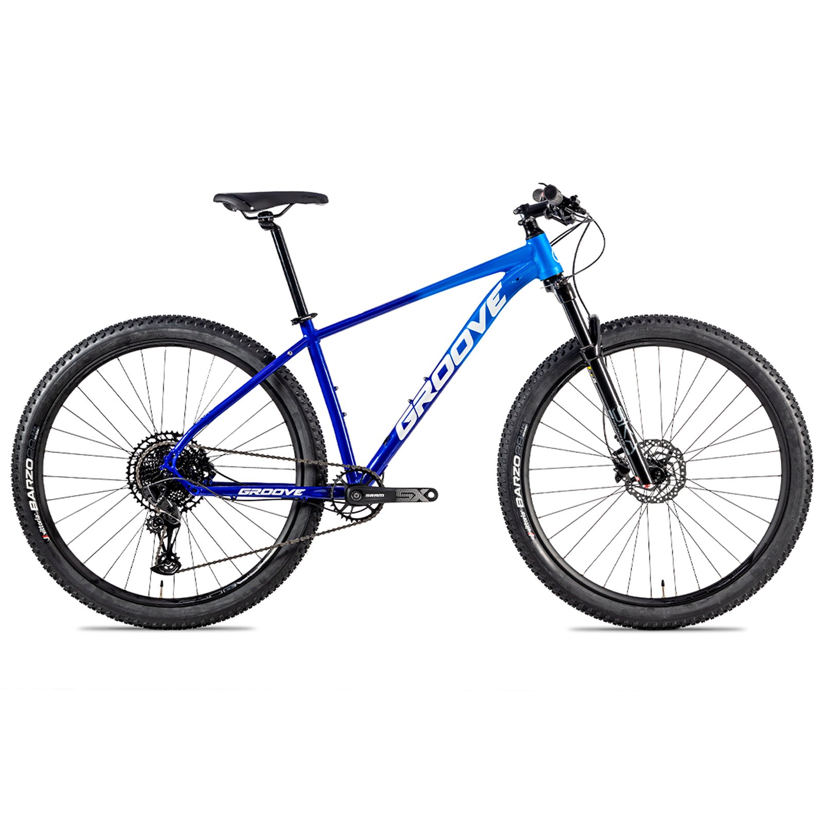 Bicicleta-mountain-bike-aro-29-Groove-SKA-70-1-azul-2023-01